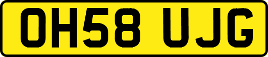OH58UJG