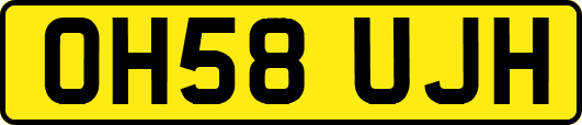 OH58UJH