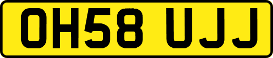 OH58UJJ