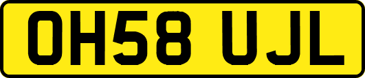OH58UJL