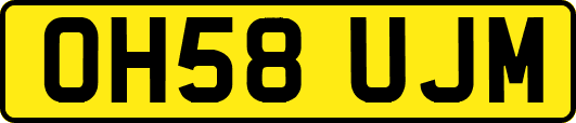 OH58UJM