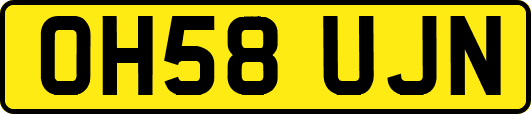 OH58UJN