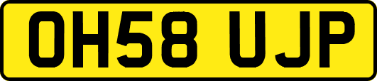 OH58UJP
