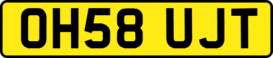 OH58UJT