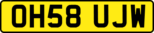 OH58UJW