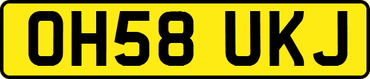OH58UKJ