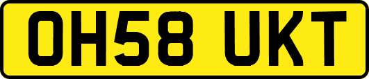 OH58UKT