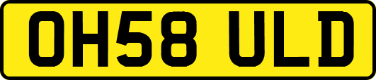 OH58ULD