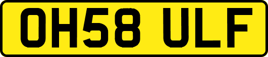 OH58ULF