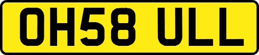 OH58ULL