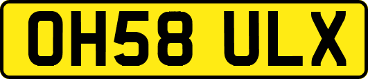 OH58ULX