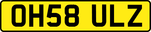 OH58ULZ
