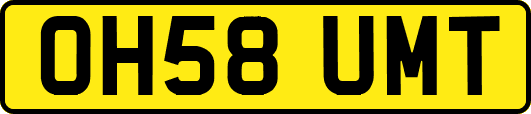 OH58UMT