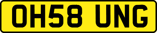 OH58UNG