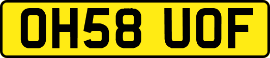 OH58UOF