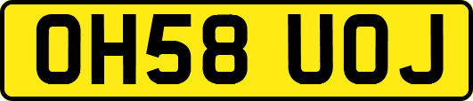 OH58UOJ
