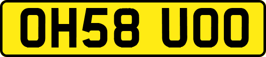 OH58UOO
