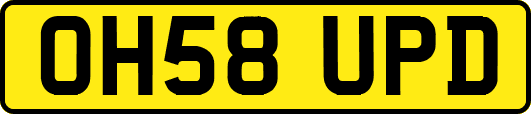 OH58UPD