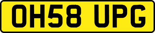 OH58UPG
