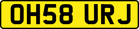 OH58URJ
