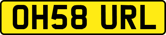OH58URL