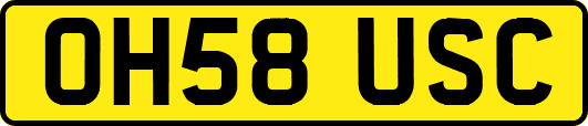 OH58USC