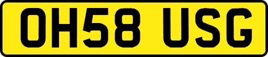 OH58USG