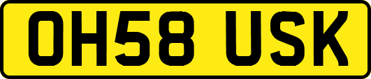 OH58USK