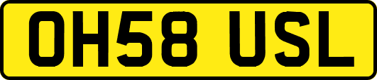 OH58USL