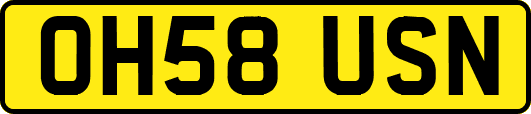 OH58USN