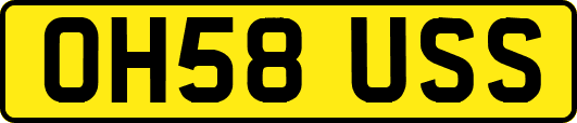 OH58USS