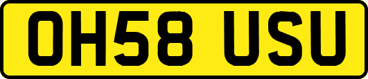 OH58USU
