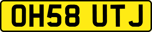 OH58UTJ
