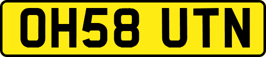 OH58UTN