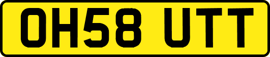 OH58UTT