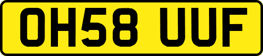 OH58UUF