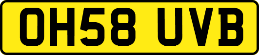 OH58UVB