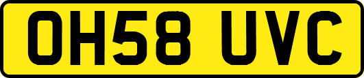 OH58UVC
