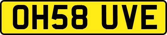 OH58UVE