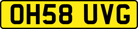 OH58UVG