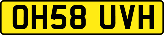 OH58UVH