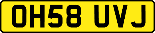 OH58UVJ