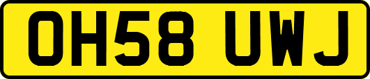 OH58UWJ
