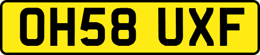 OH58UXF