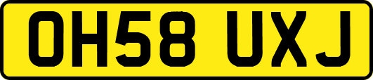 OH58UXJ