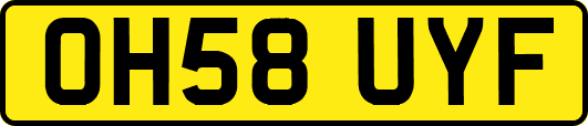OH58UYF