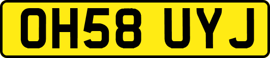 OH58UYJ