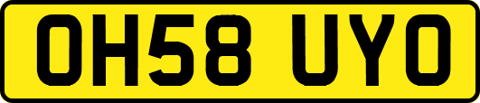 OH58UYO