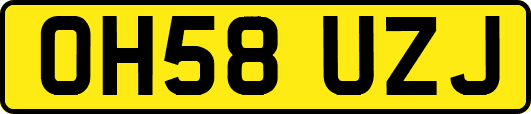 OH58UZJ