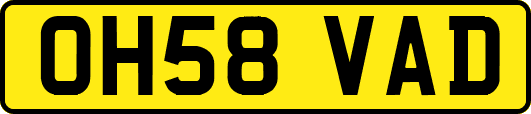 OH58VAD
